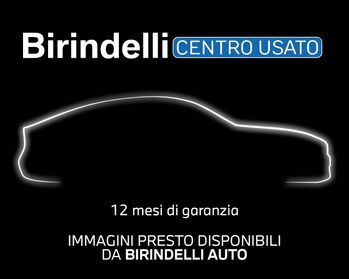 JEEP Renegade - Renegade 1.6 Mjt 130 CV Limited