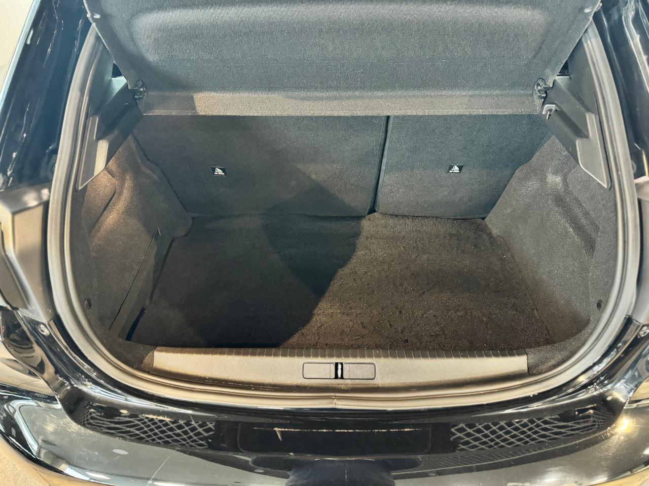 Peugeot 208 PureTech 75 Stop&Start 5 porte Active Pack