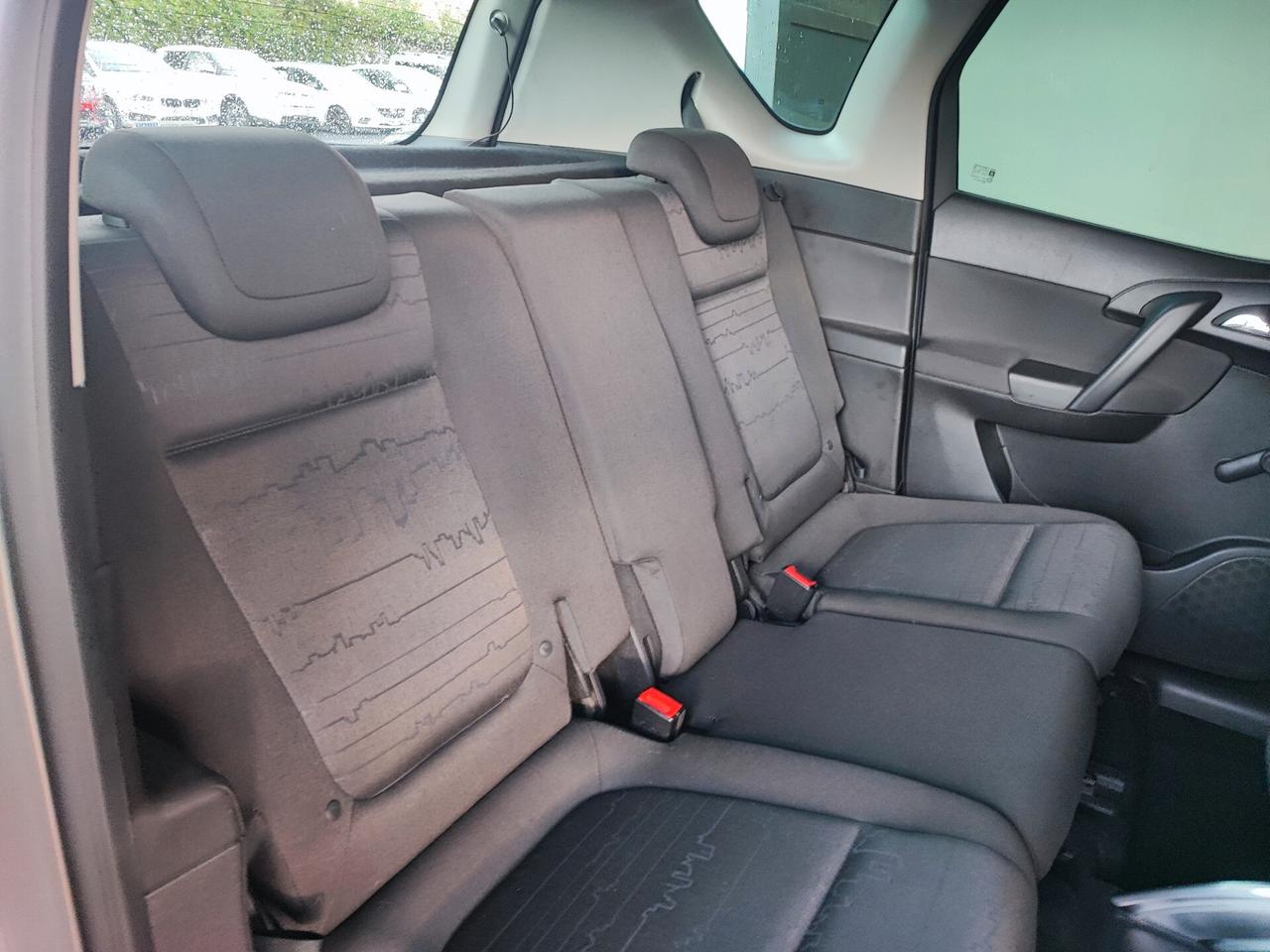 Opel Meriva 1.4 100CV Elective