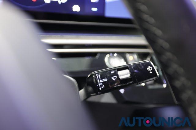 PEUGEOT 3008 HYBRID 136 E-DCS6 ALLURE FULL LED
