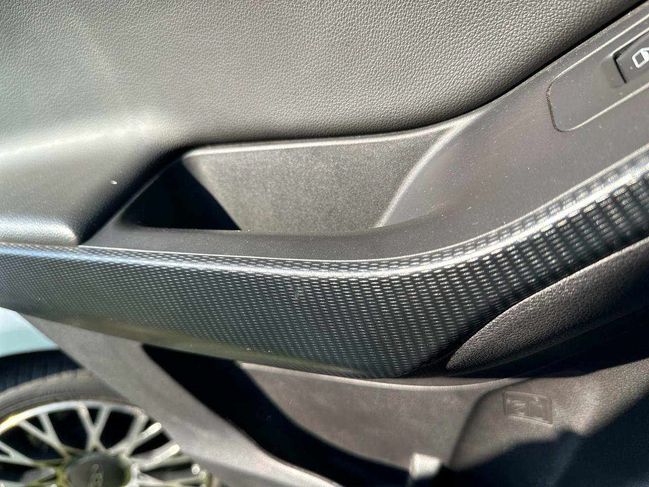 DR Motor DR 4.0 - DR 4.0 1.5 Gpl 114cv