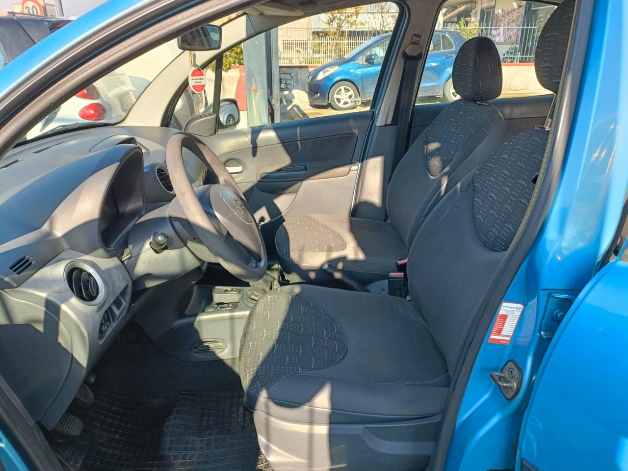 Citroen C3 1.1 Classique