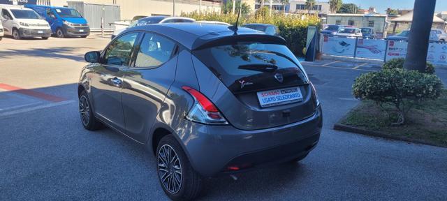 LANCIA Ypsilon 1.0 FireFly 5 porte S&S Hybrid Gold