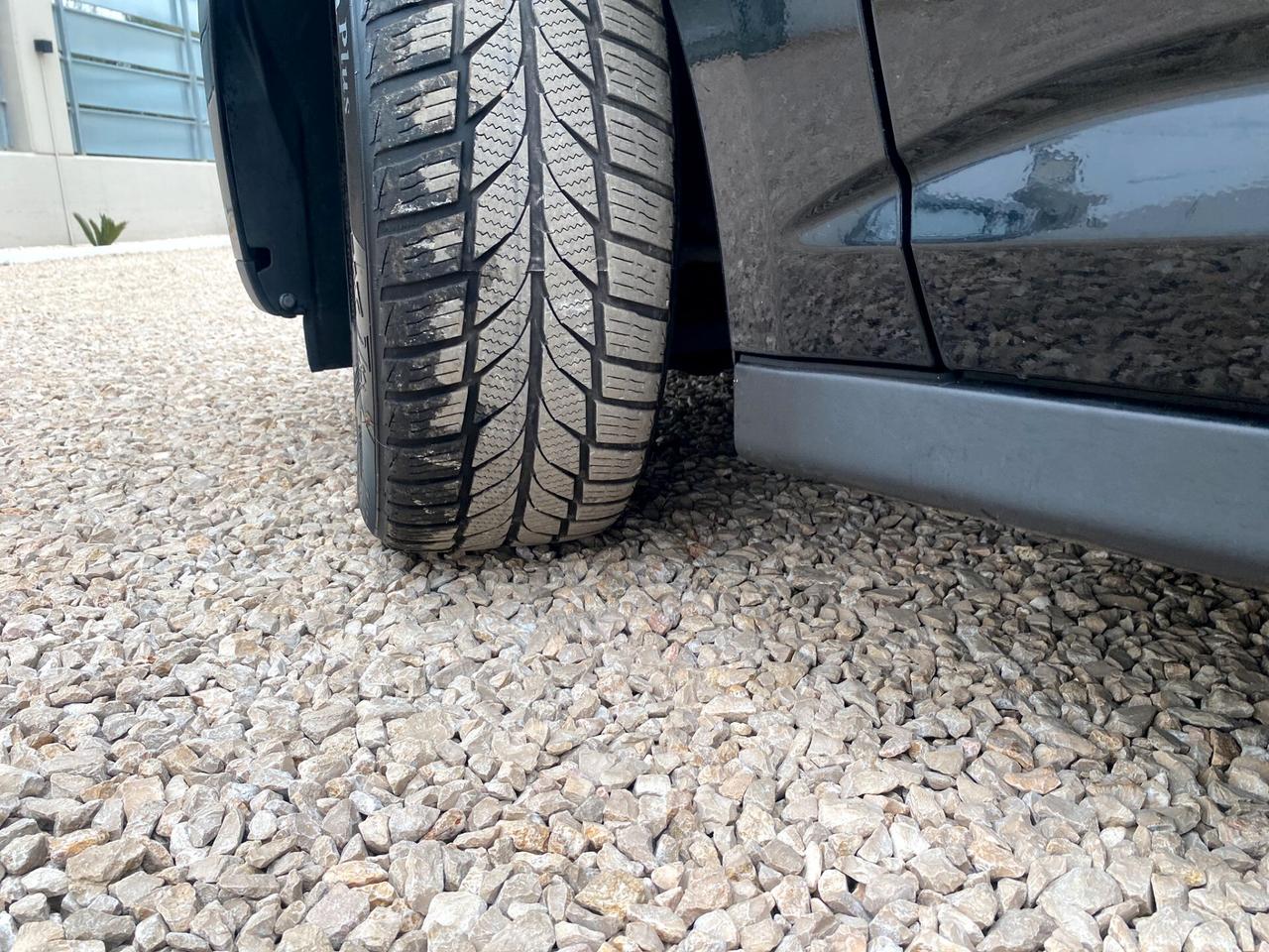 Ford C-Max 1.5 TDCi 120CV Start&Stop Titanium