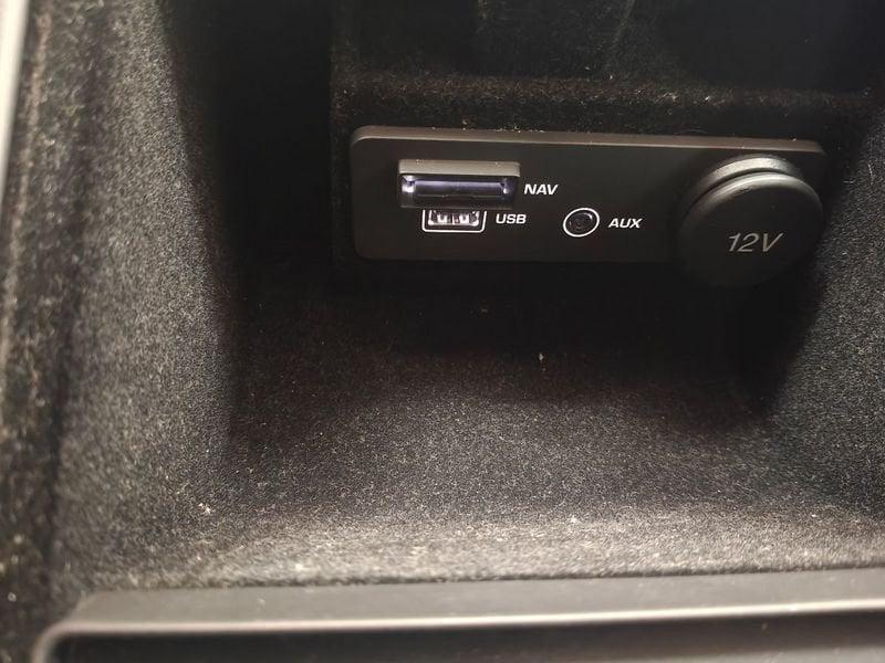 Land Rover RR Evoque Range Rover Evoque 2.0 TD4 150 CV 5p. SE Dynamic