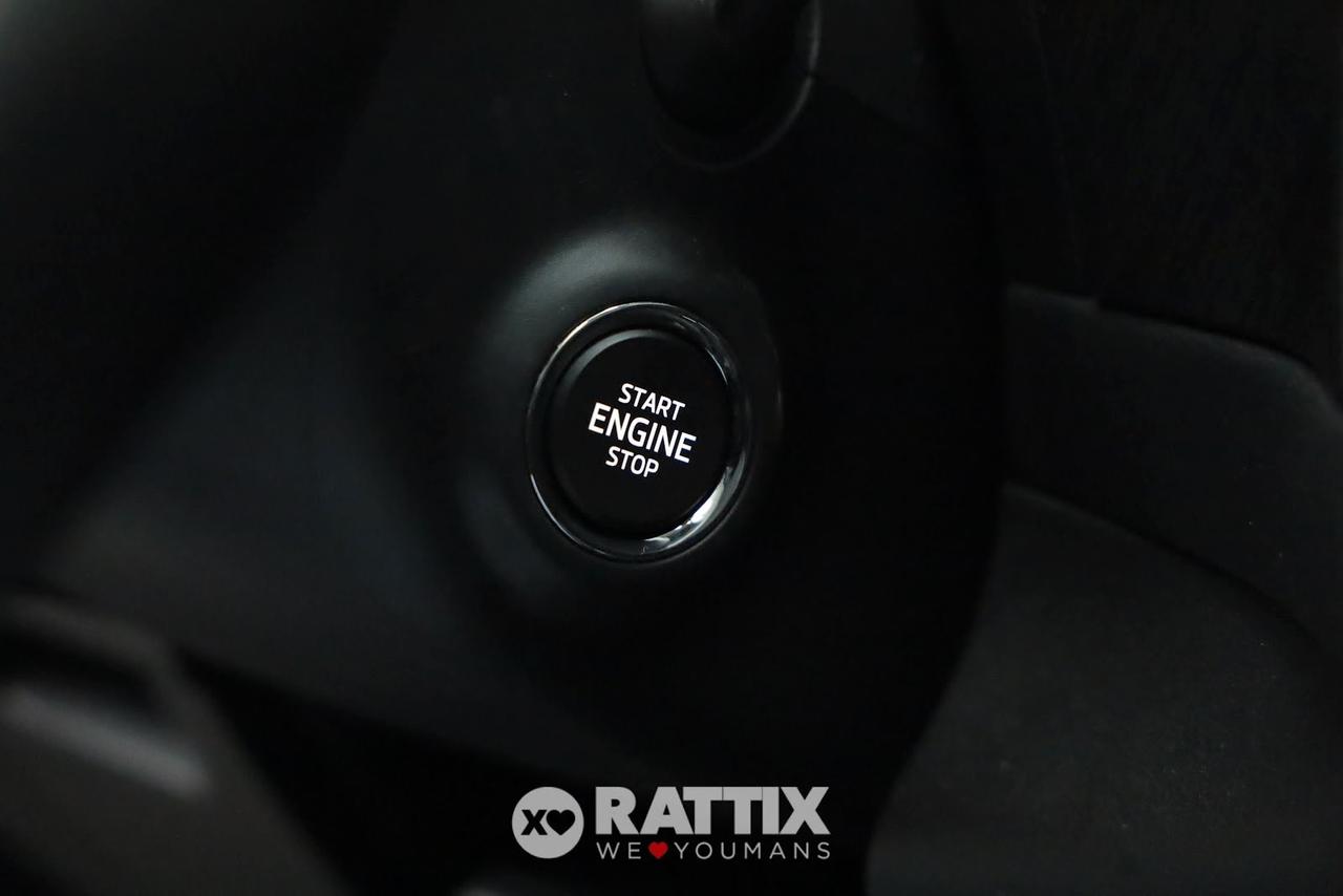 Skoda Kodiaq 2.0 TDI EVO 150CV Style DSG 4x4 7p.ti