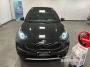 Kia Sportage Tetto Apribile GT Line DCT7 Mild Hybrid AWD 4X4