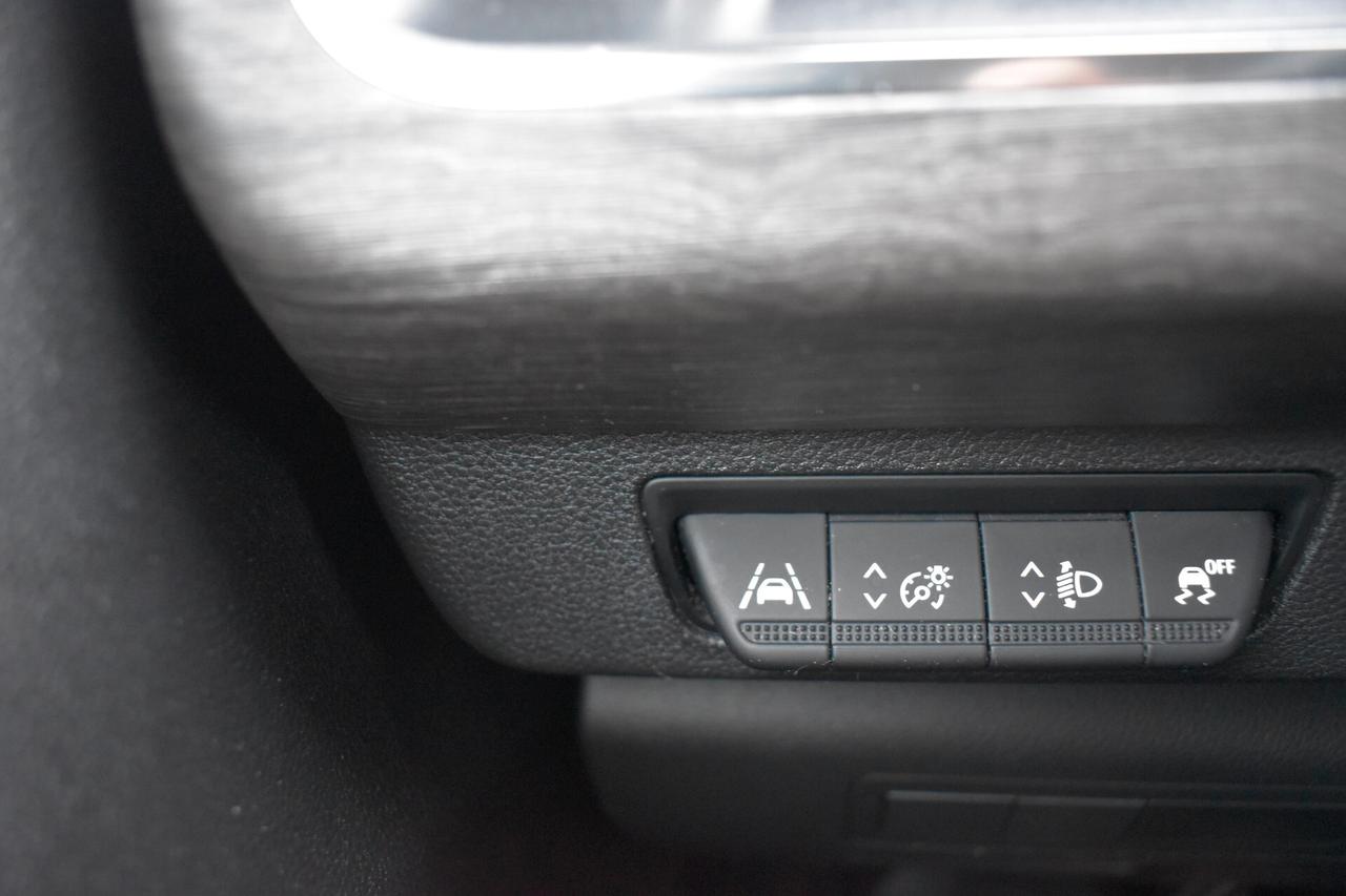 Renault Kangoo 1.5 Blue dCi 95CV AUTOVETTURA