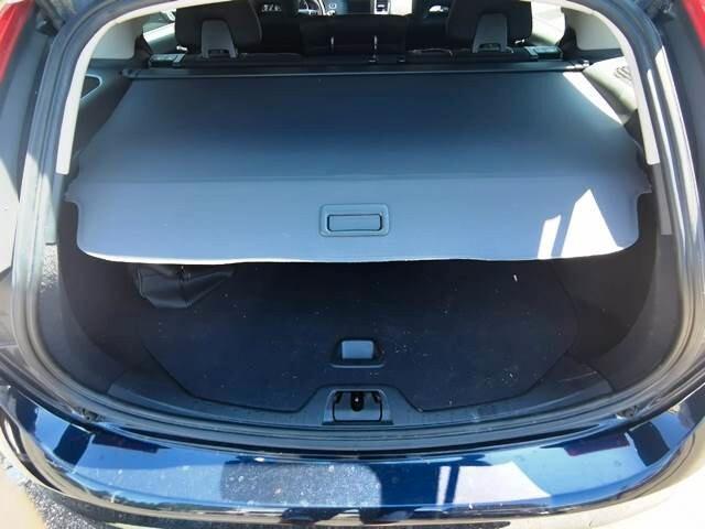 Volvo V60 D2 Geartronic Business(120cv)