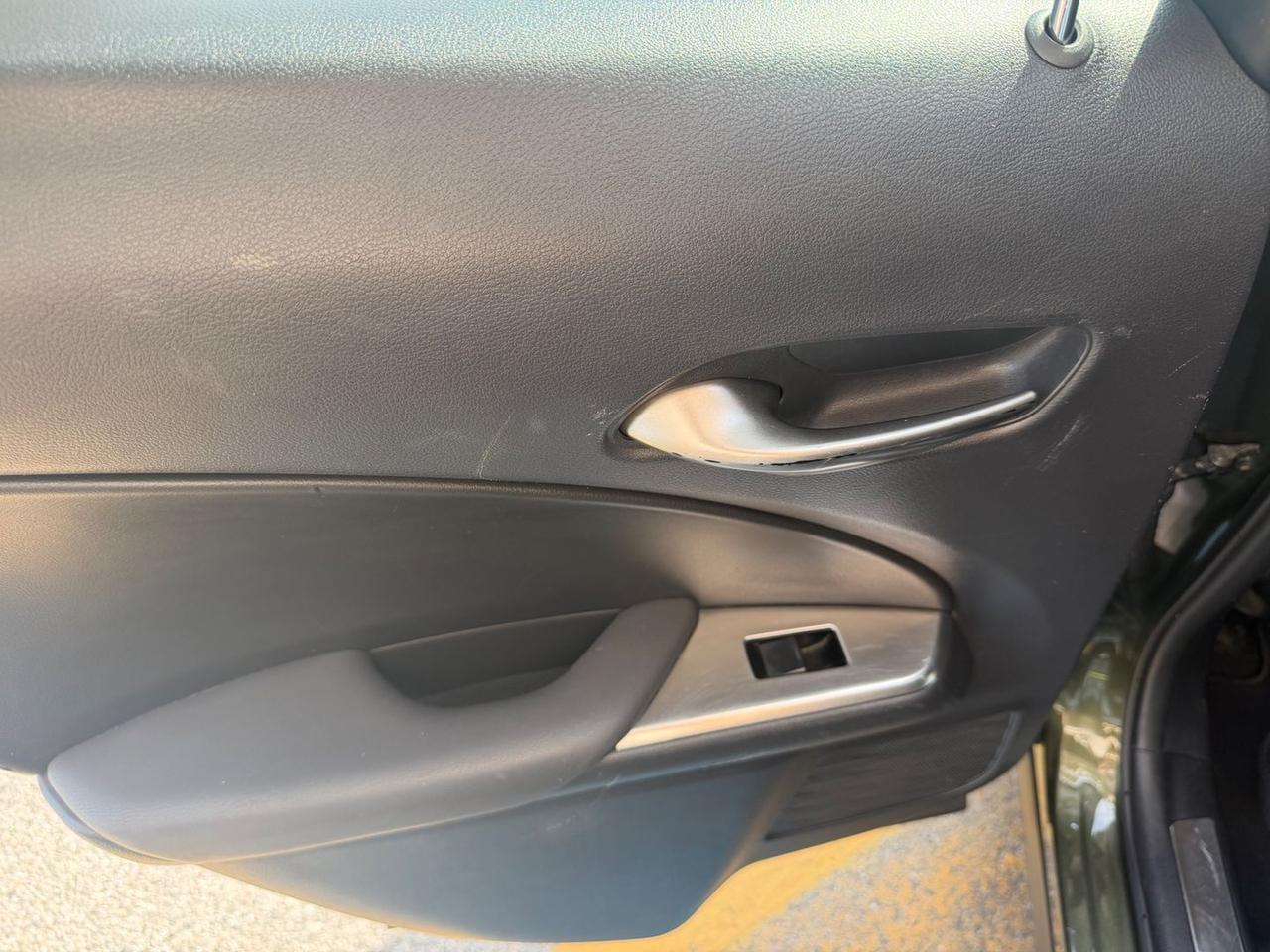 Lexus UX 250h Luxury UX 250h HEV #11284