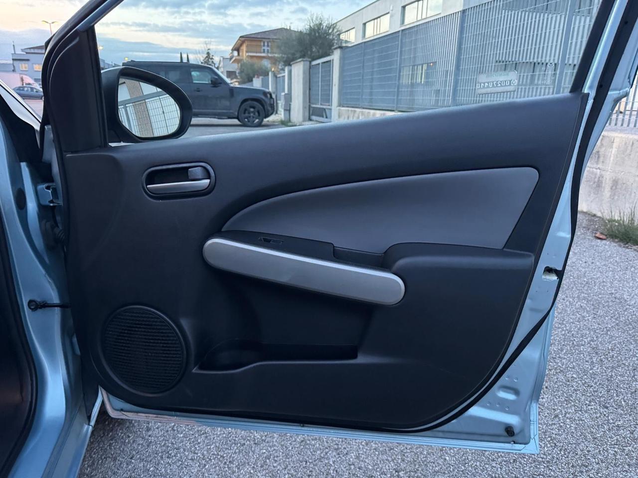 Mazda 2 Mazda2 1.3 16V 75CV 5p. 90th Anniversary