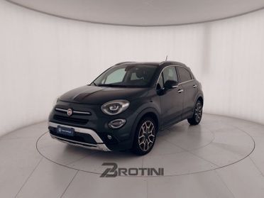 FIAT 500X 500X 1.0 T3 Cross 120cv