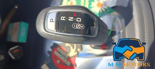 JAGUAR E-Pace 2.0D 150 CV AWD aut. S "PROMO"