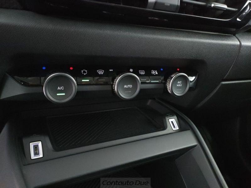Citroën C4 BlueHDi 130 S&S Feel Pack EAT8