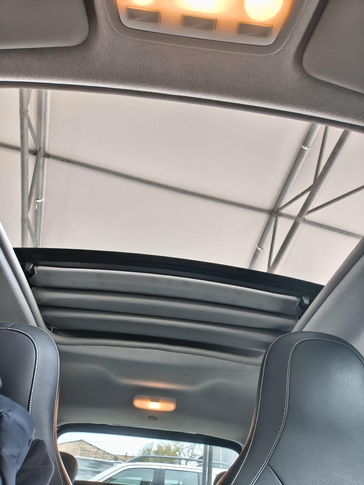 Smart ForFour 70 1.0 Prime