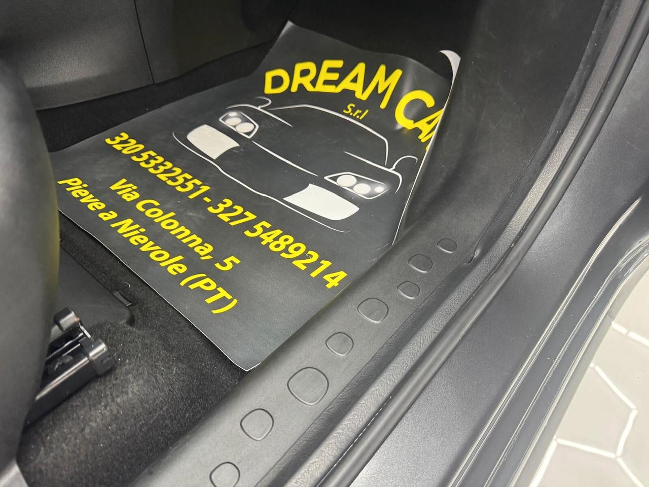 Fiat 500L 1.3 MJT 85Cv Diesel - OK NEOPATENTATI