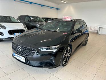 Opel Insignia Sports Tourer GS LINE 2.0 CDTI aut. SPOTICAR