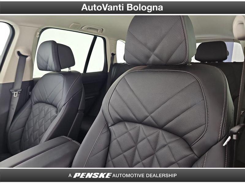 BMW X5 X5 xdrive50e auto
