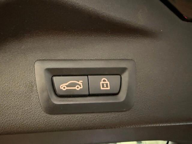 Bmw X5 xDrive30d 48V Msport "IVA ESPOSTA"