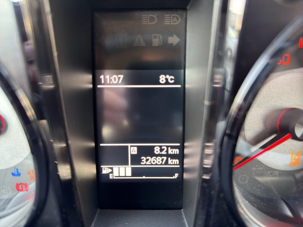 Suzuki Jimny Jimny 1.5 Pro 4wd allgrip AUTOCARRO