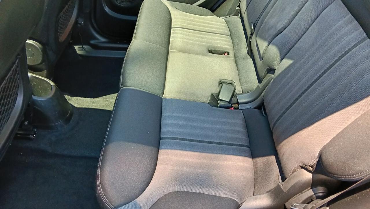 FIAT 500L 1.3 MTJ-TETTO-PREZZO PROMO!