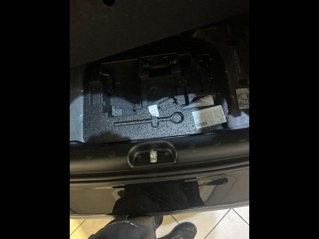 FIAT Panda 3ª serie - 1.0 FireFly S&S Hybrid