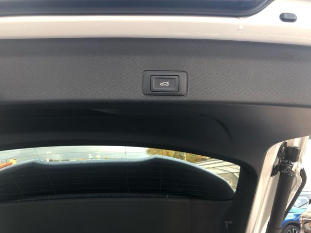 CUPRA Terramar 1.5 Hybrid DSG