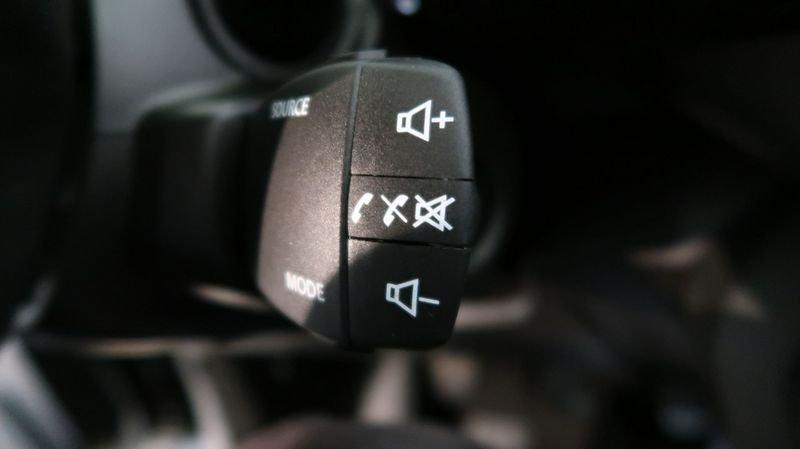 Dacia Sandero Sandero Streetway 1.0 TCe 90 CV Expression