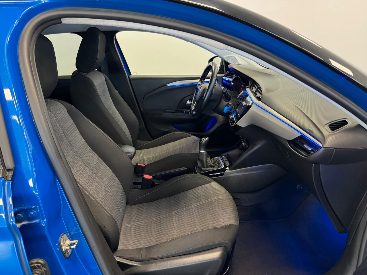 Opel Corsa 1.2 PACK SPORT NEOPATENTATI 70.000 KM
