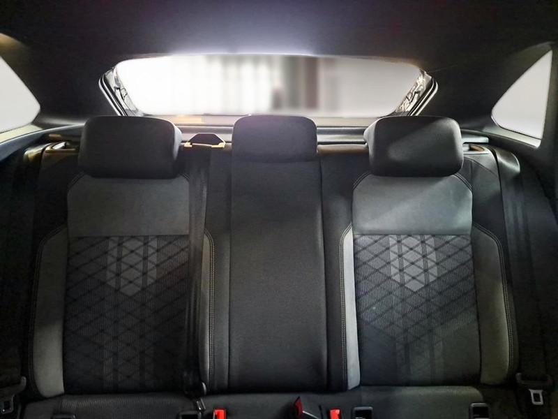 VOLKSWAGEN TAIGO 1.0 TSI 81kW R-Line DSG