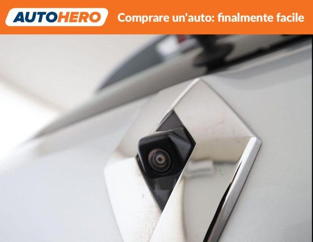 RENAULT Clio 1.2 75CV 5 porte Intens