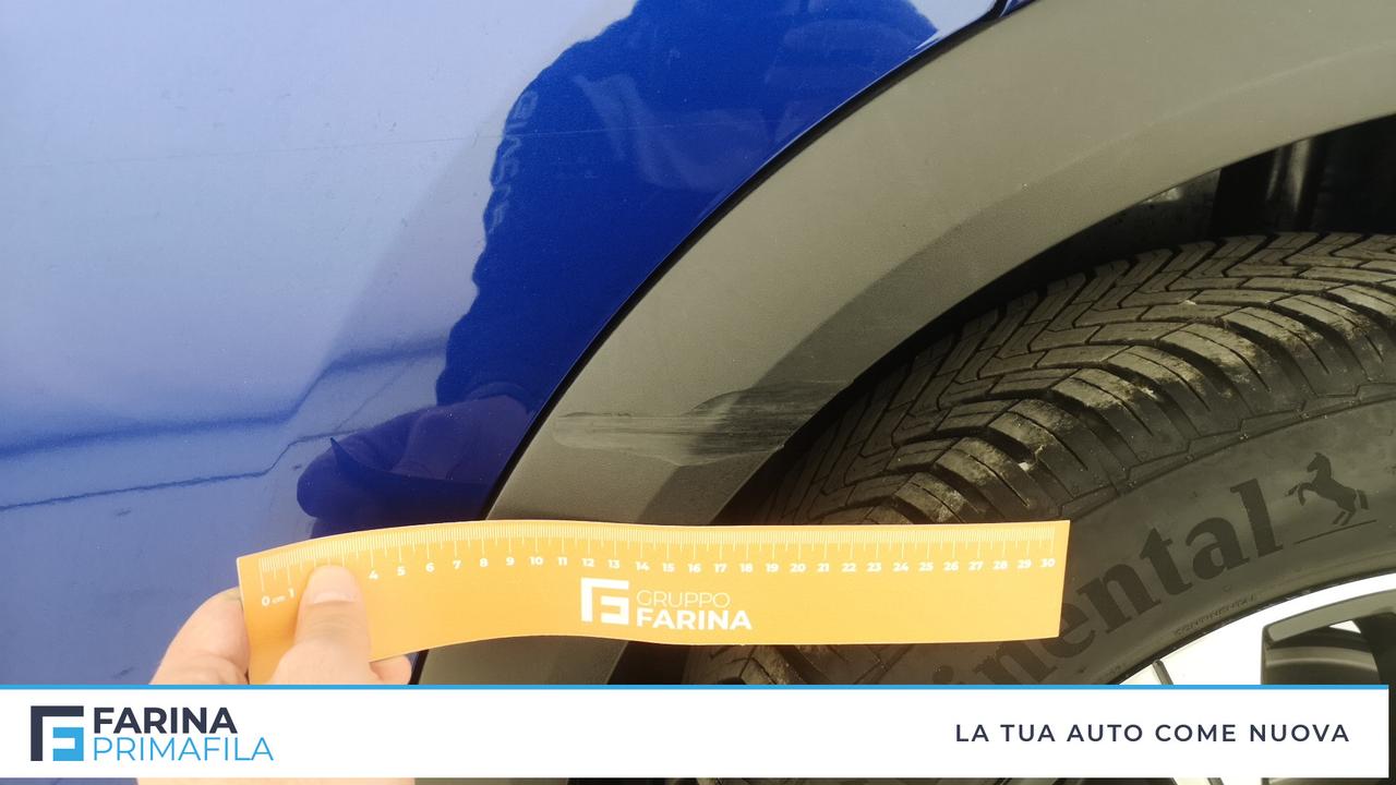 RENAULT Captur II 2019 - Captur 1.0 tce Techno 90cv