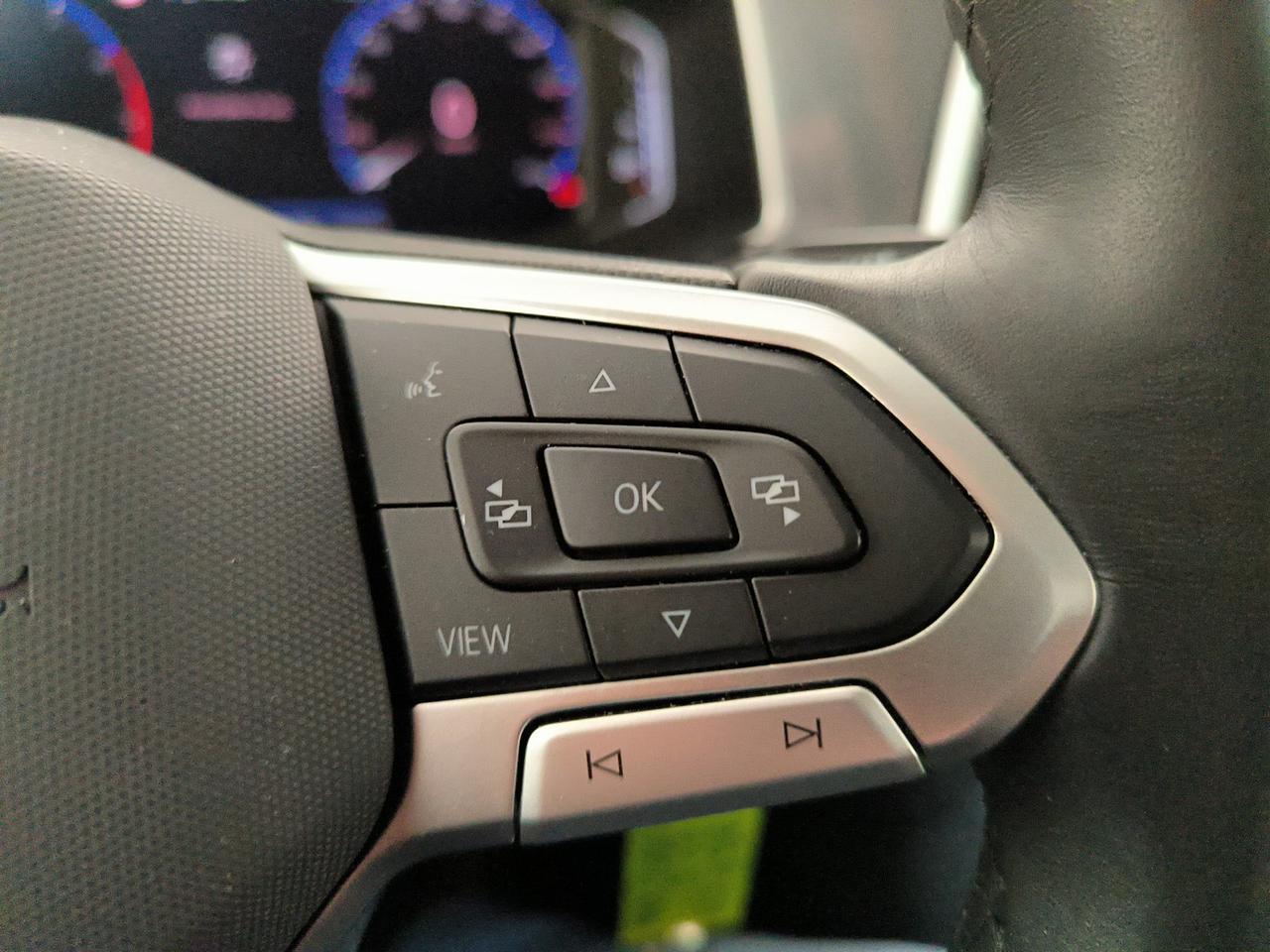 Volkswagen T-Roc 1.0 tsi style 115cv