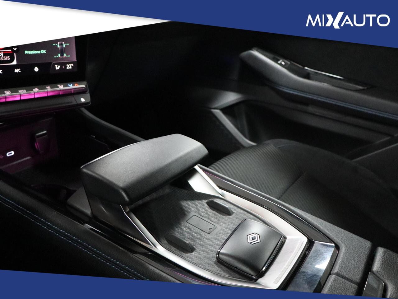 Renault Austral 1.2 E-Tech Full Hybrid Techno Esprit Alpine 200CV AUTO