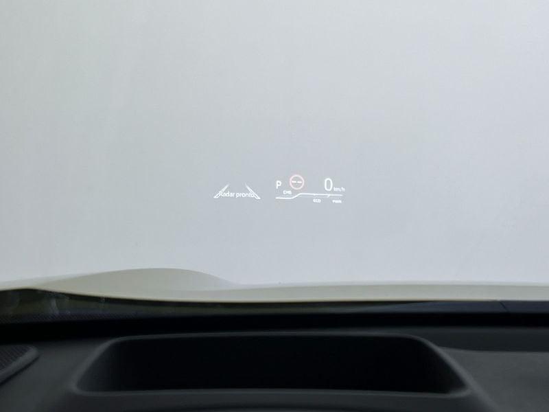 Toyota Yaris Cross 1.5H (116 CV) E-CVT Premiere AWD-i