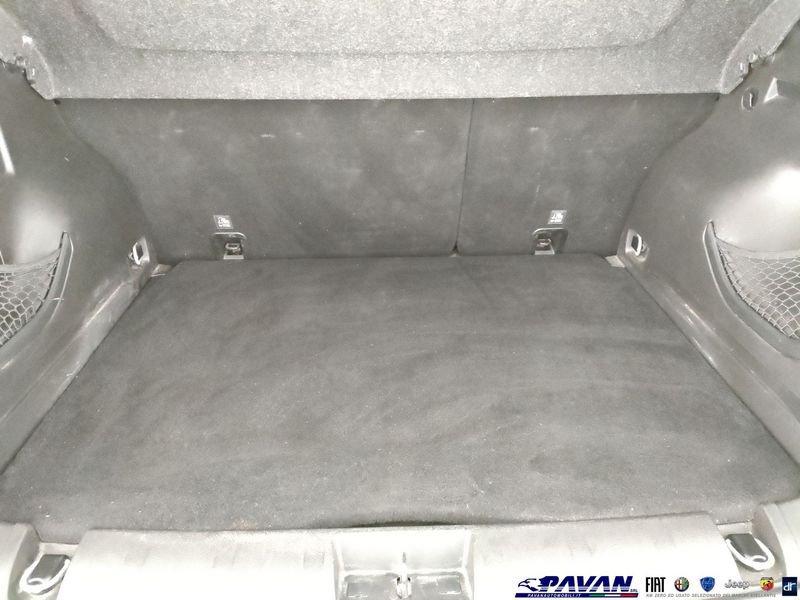 Jeep Renegade 1.0 T3 Longitude