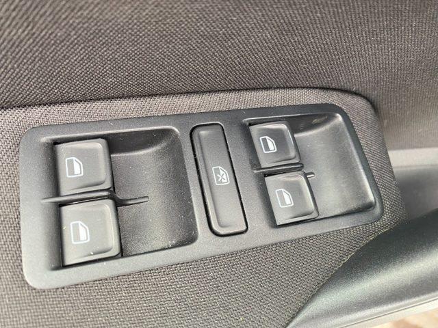 VOLKSWAGEN Polo 1.4 TDI 5p. Comfortline