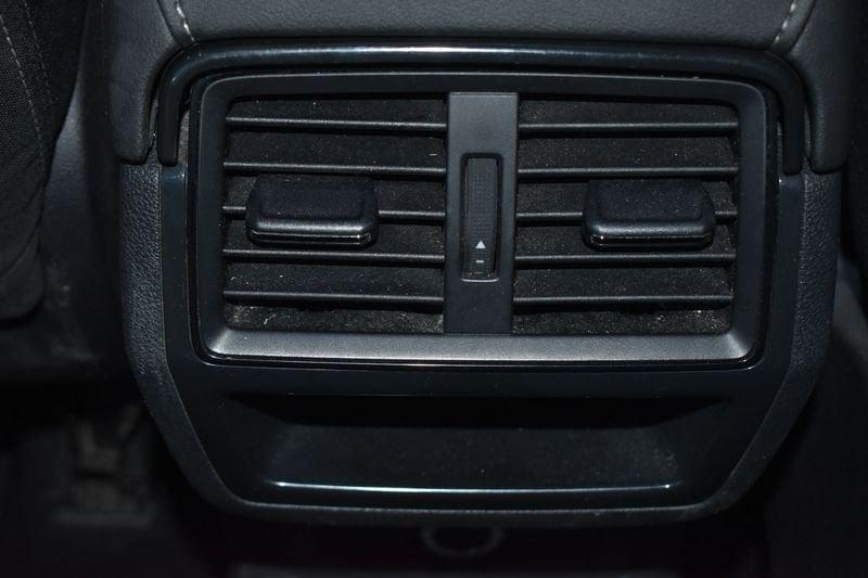 Skoda Karoq Karoq 1.6 TDI SCR SportLine