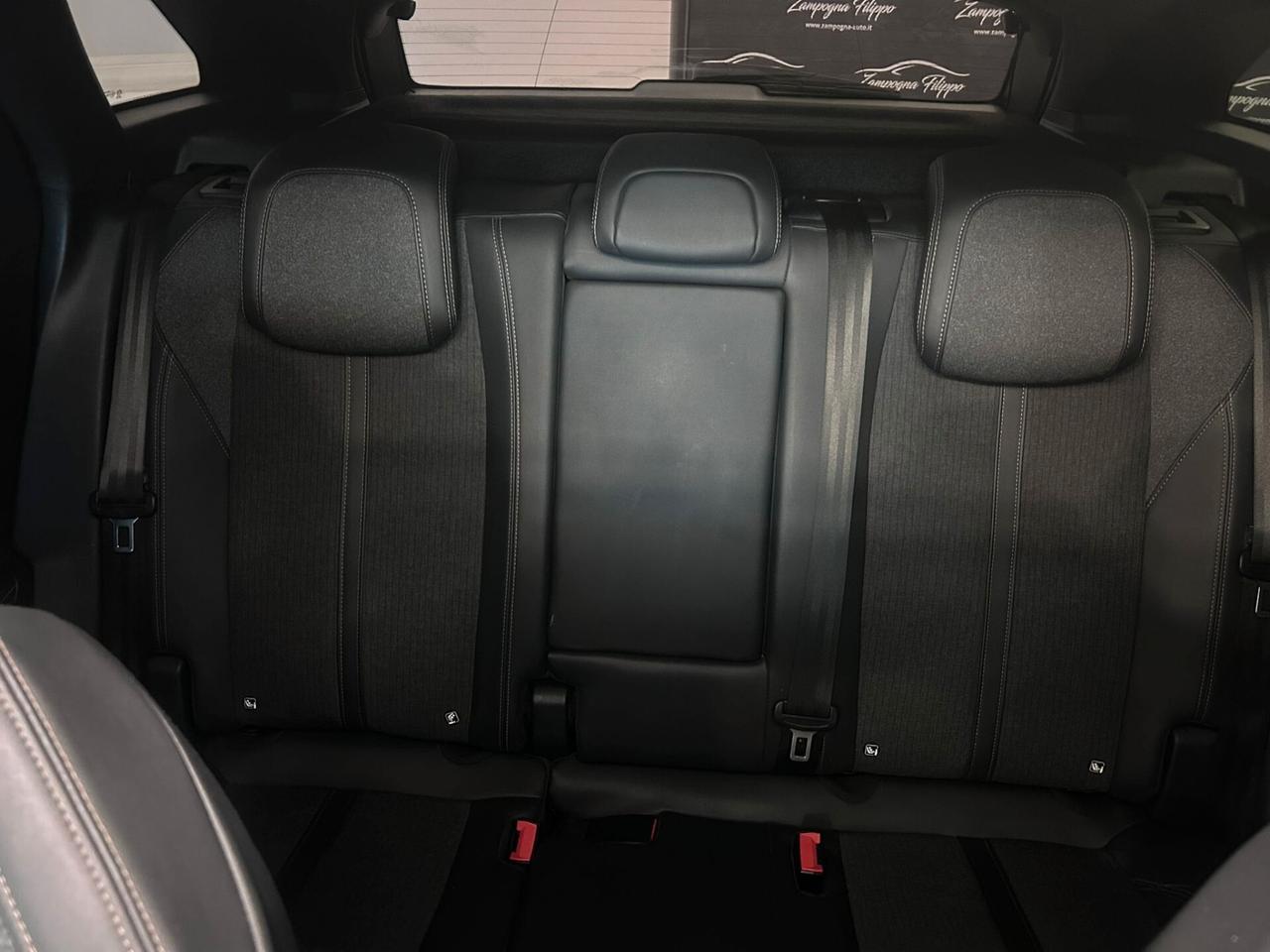 Peugeot 3008 BlueHDi 130 S&S GT Line Tetto 2019