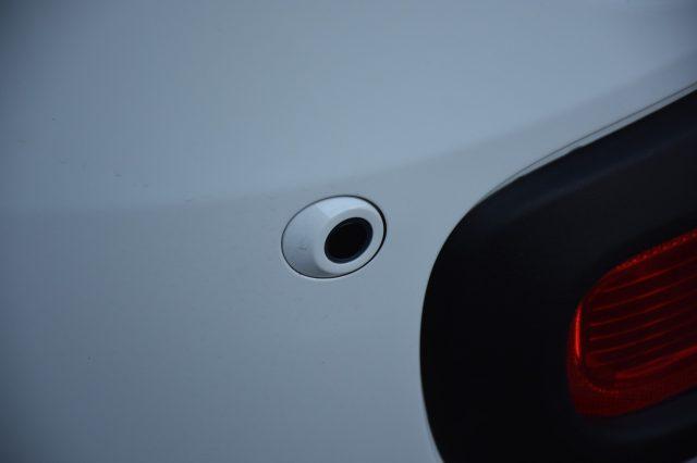 FIAT Panda 1.0 FireFly S&S Hybrid **SOLO 2296KM!!**