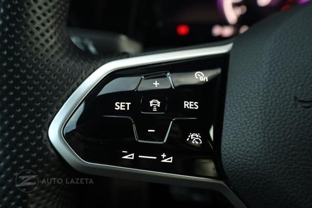 VOLKSWAGEN Golf GTI 2.0 TSI GTI Winterpack Harman Kardon