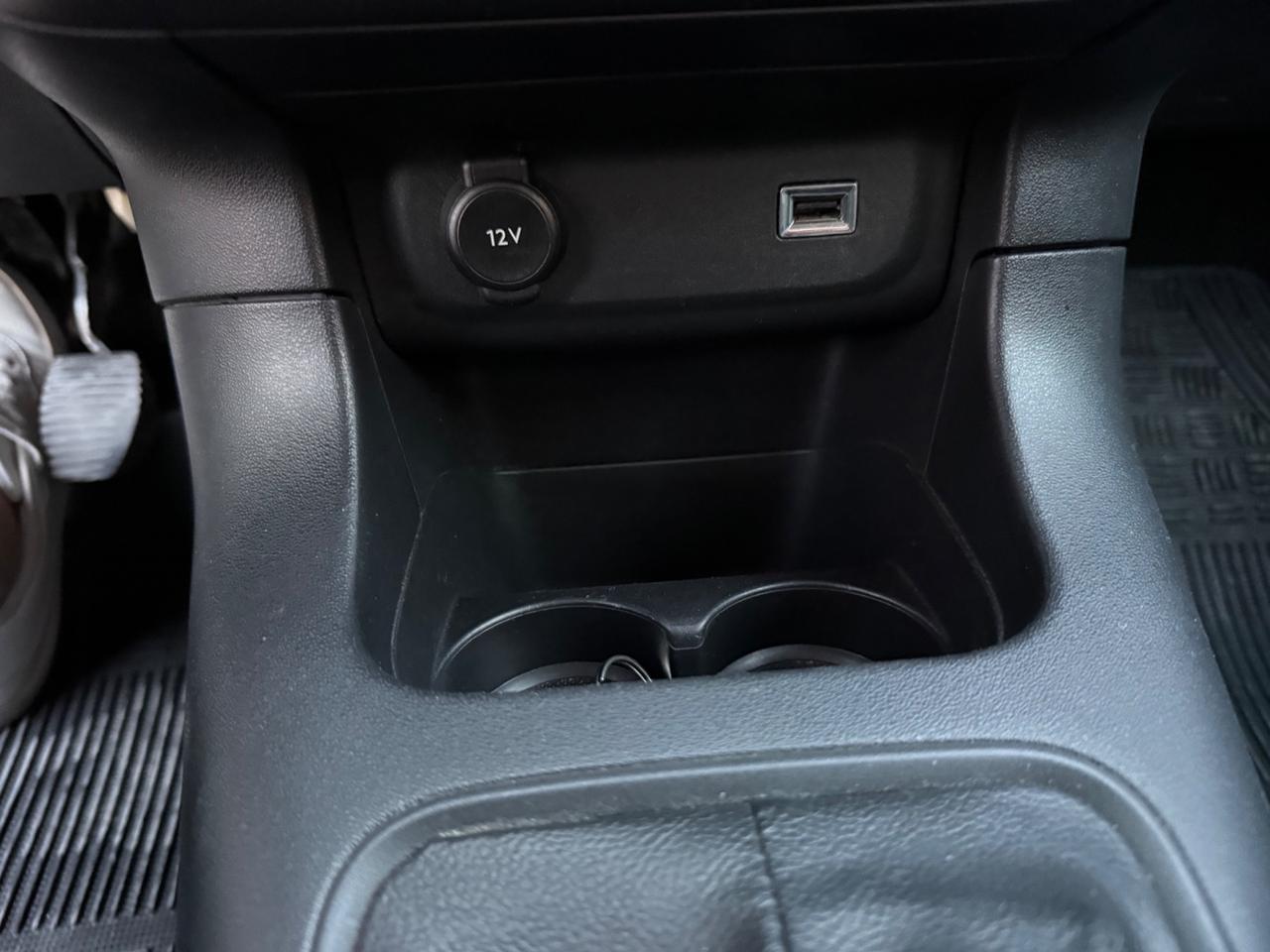 Citroen C3 PureTech 83 S&S Shine