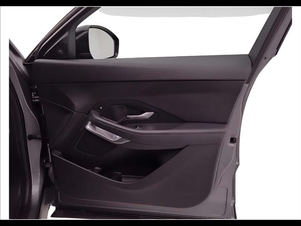 JAGUAR E-Pace 2021 - E-Pace 2.0d i4 mhev awd 163cv auto