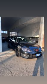 Seat Leon 2.0 TDI 170CV CR DPF DSG FR