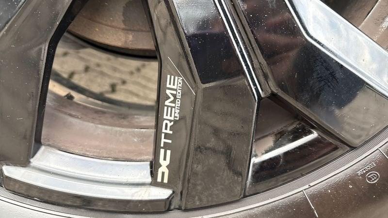 Dacia Jogger 1.0 TCe GPL Extreme UP