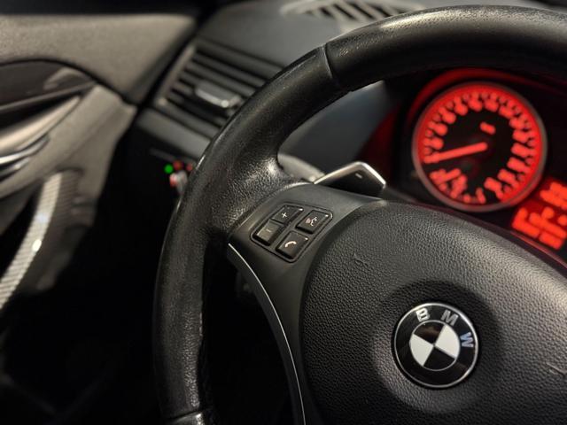 BMW X1 xDrive23dA Futura
