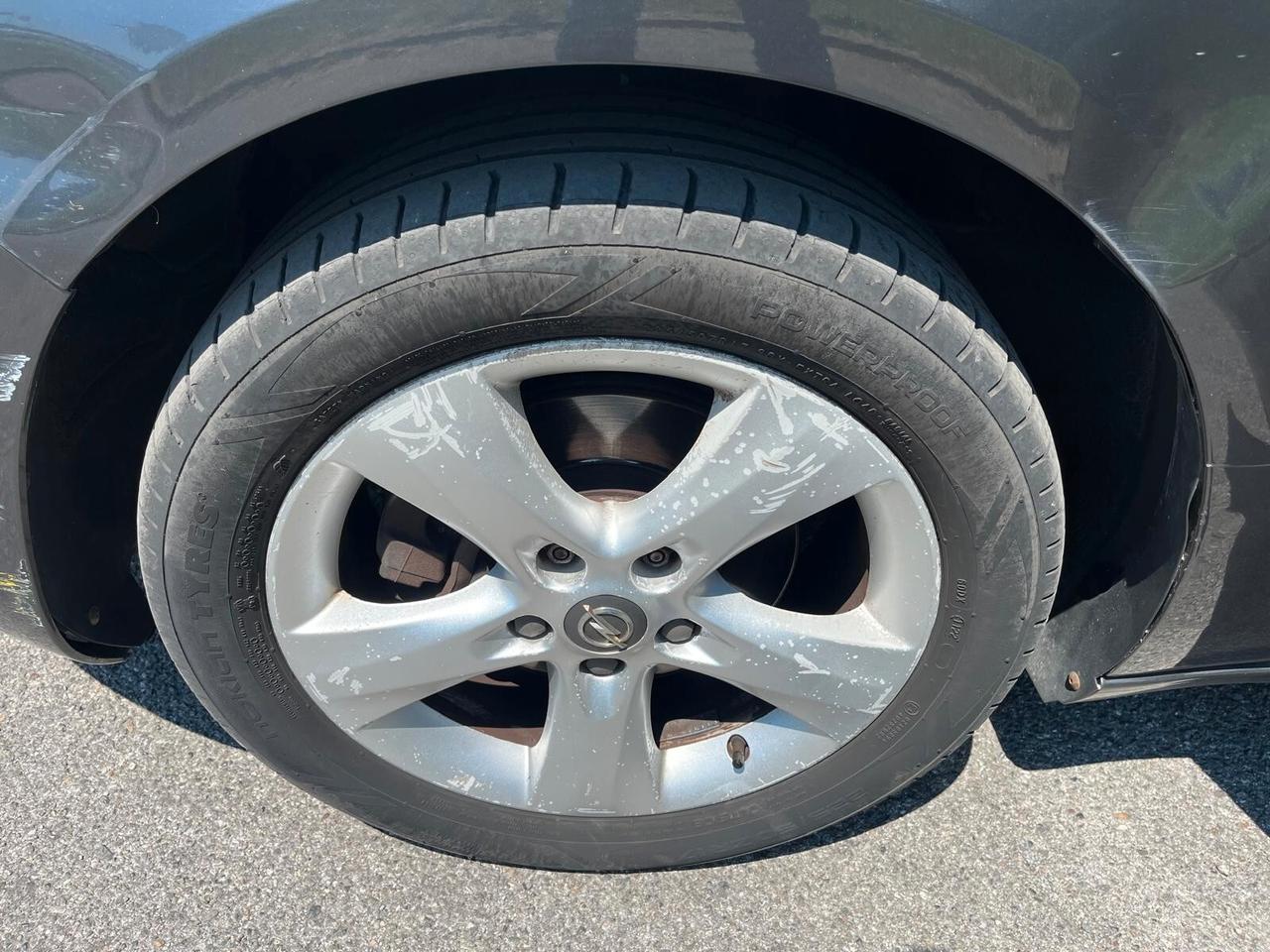Opel Zafira Tourer 2.0 CDTi 130CV Cosmo