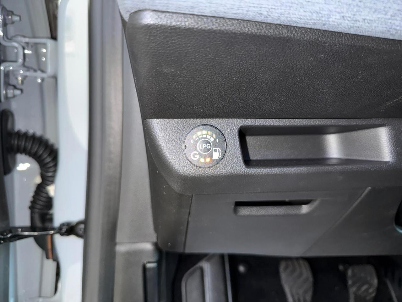 Renault Clio ECO-G 100 CV Generation KM0