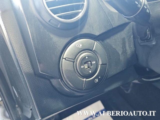 SSANGYONG Actyon Sports 2.0 XDi 4WD Comf. Pick-up