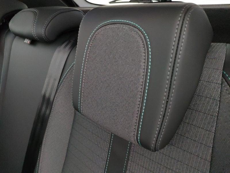 Peugeot 2008 2008 BlueHDi 110 S&S Allure Pack